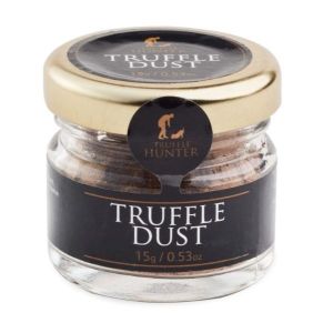 Truffle Dust (15g) Gourmet Food Seasoning